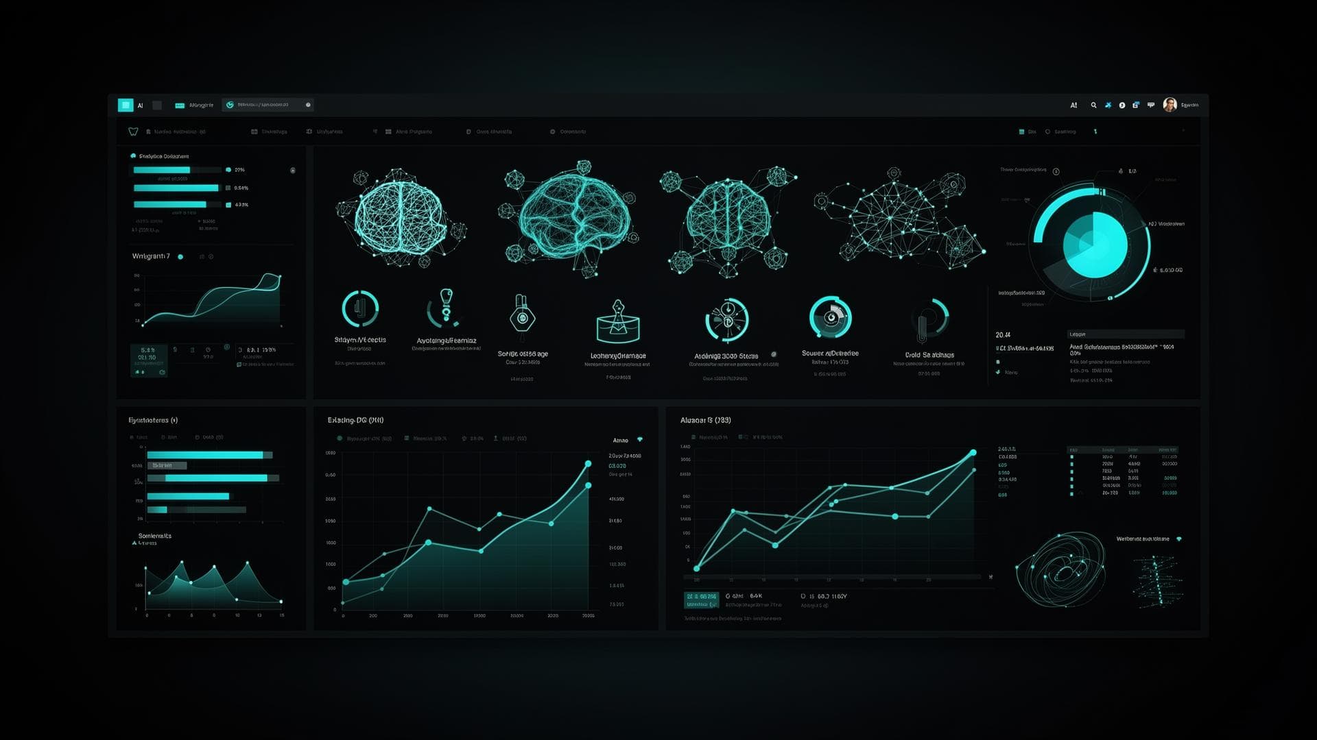 Fine-Tuning LLMs for Production: Lessons Learned