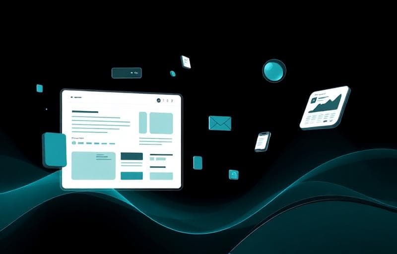 Building Design Systems That Actually Scale