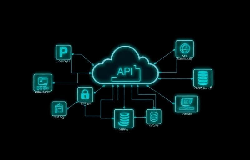 Migrating a Monolith to Microservices Without Downtime