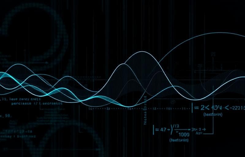 Fine-Tuning LLMs for Production: Lessons Learned