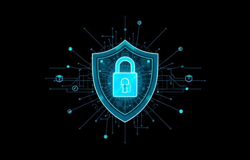 Implementing Zero Trust Security for SaaS Products