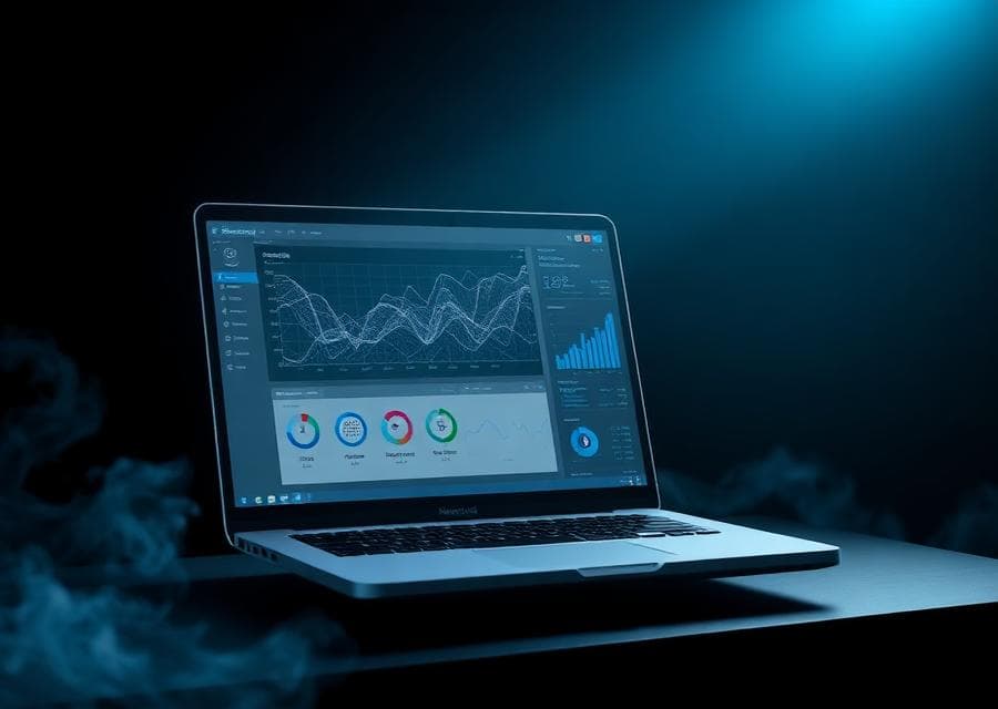 AI & Machine Learning Integration