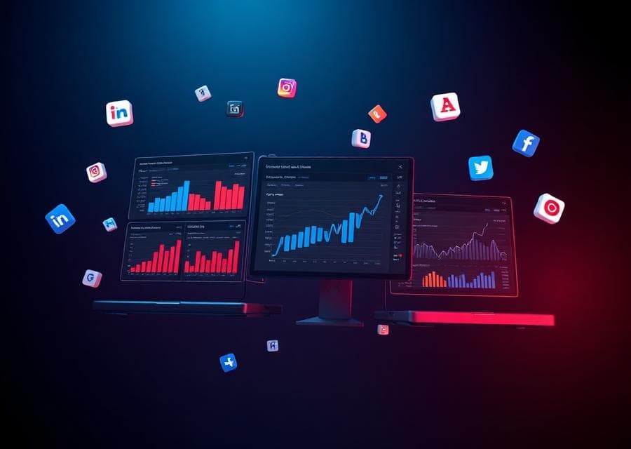 AI Automation Solutions
