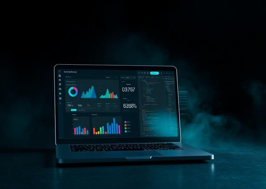 AI-Powered Product Development