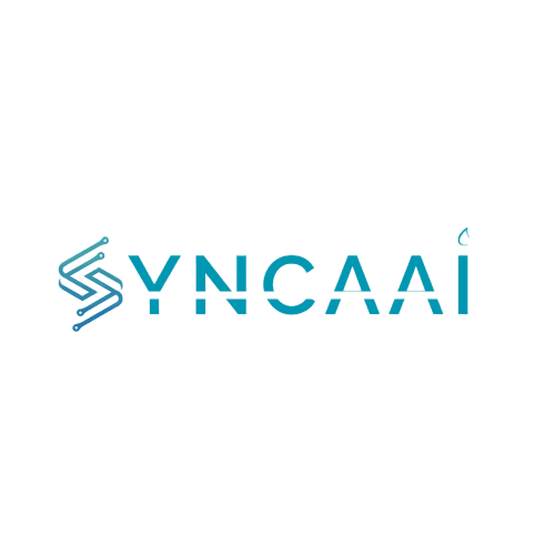 SYNCAAI Logo